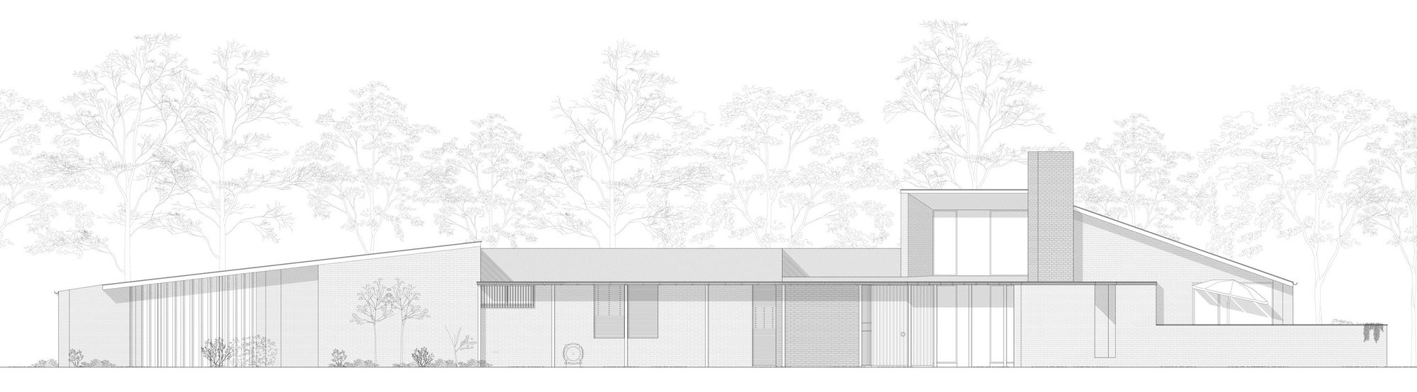 Flem Abigale-Casajeros_Transcription_Bedoret-Elevation.jpg