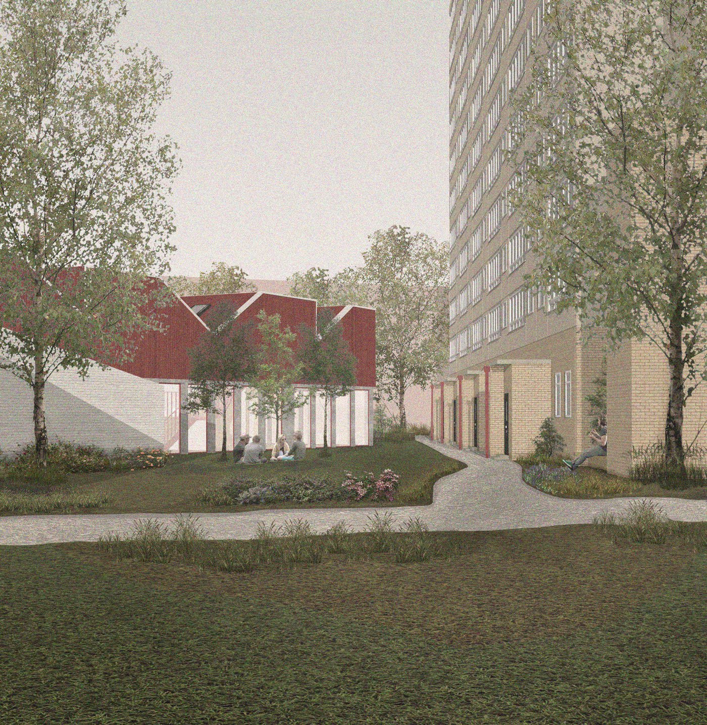 Abigale Casajeros_Thesis_TITLE IMAGE.jpg