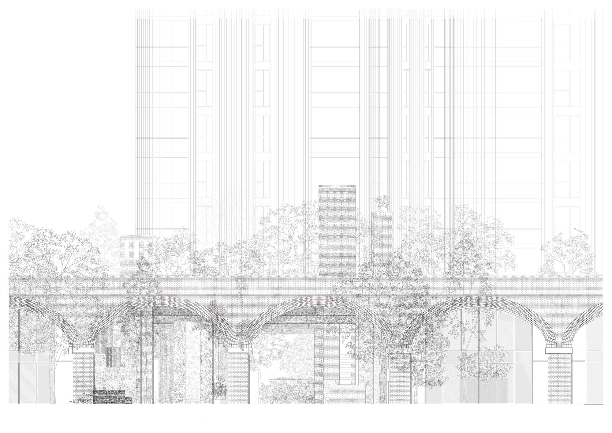 Draw Amal-Choaie_Transcription_Elevation.jpg