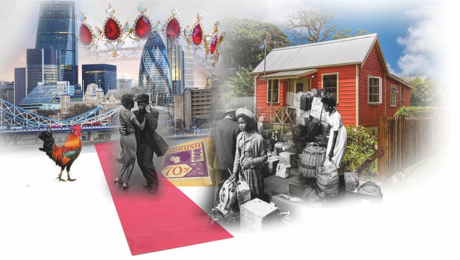 Chantelle Oluchi- Front Cover.jpg