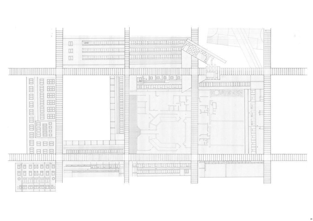 Proj 4 Christopher-Koutsoudes_Project-4_-Drawing.jpg