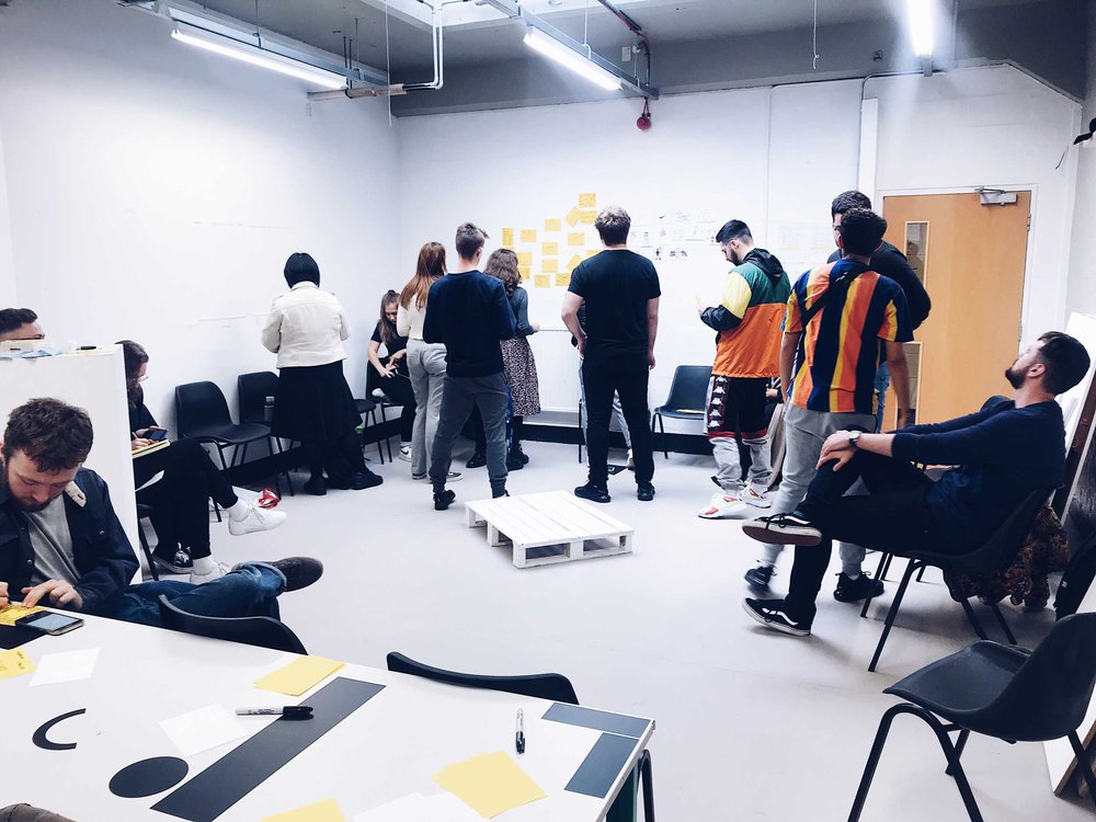 Identity-workshop-1.JPG