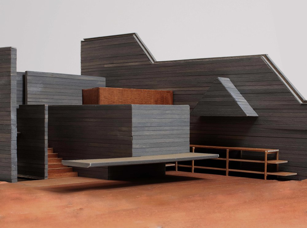 Corner Kay-Razak-Luisa-Mannilaan_Transcription_Corner-Model-Photo-04.jpg