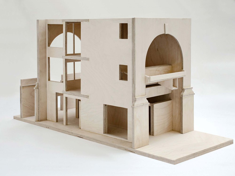 Model Michelle-Lo_Transcription_Model-01.jpg