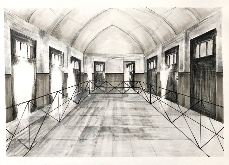 Reka Podlussany Holloway prison cover.jpg