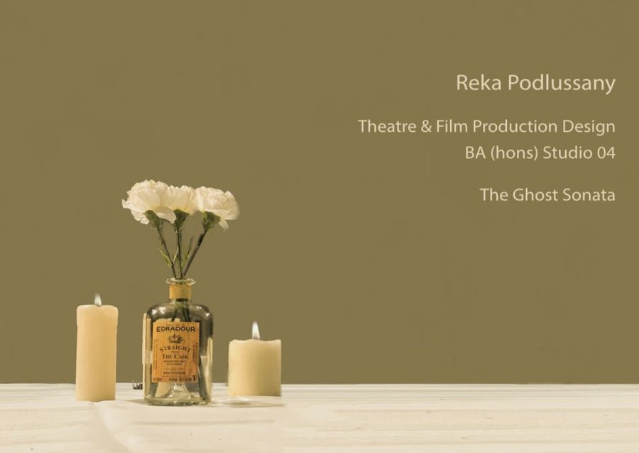 Reka Podlussany_cover_Ghost Sonata.jpg