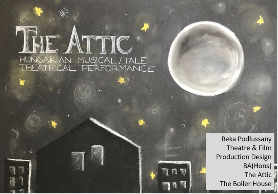 Reka Podlussany work.jpg