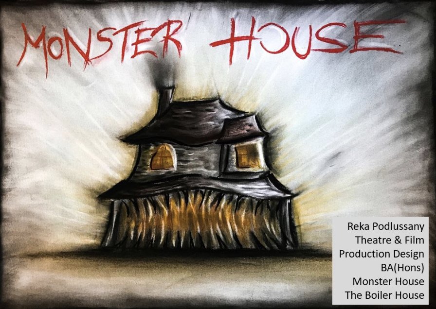 Reka Podlussany work image.jpg