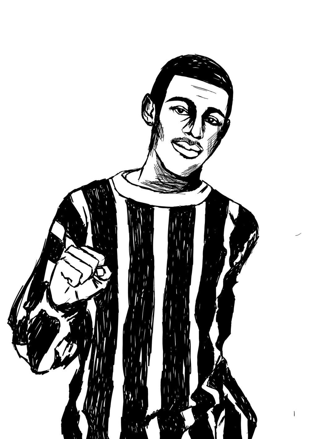 Stephen Lawrence illustration.jpg