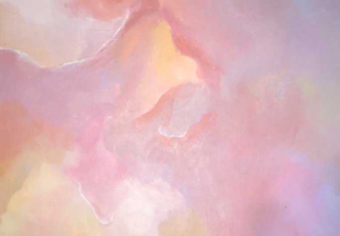 Teagan Charles_Pink Skies.jpg